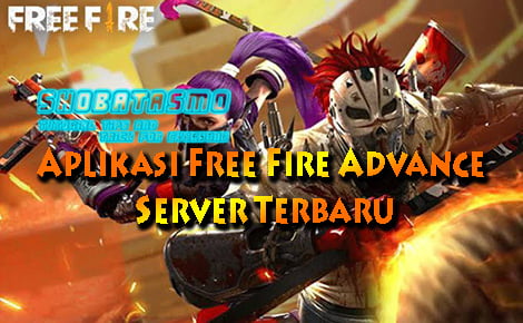 Free Fire Advance Server Update