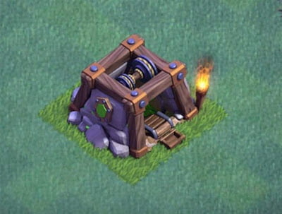 Cara Mendapatkan Gems Clash Of Clans 2020 Terbaru