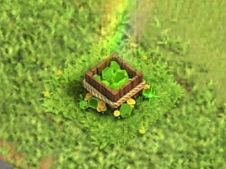 Cara Mendapatkan Gems Clash Of Clans 2020 Terbaru