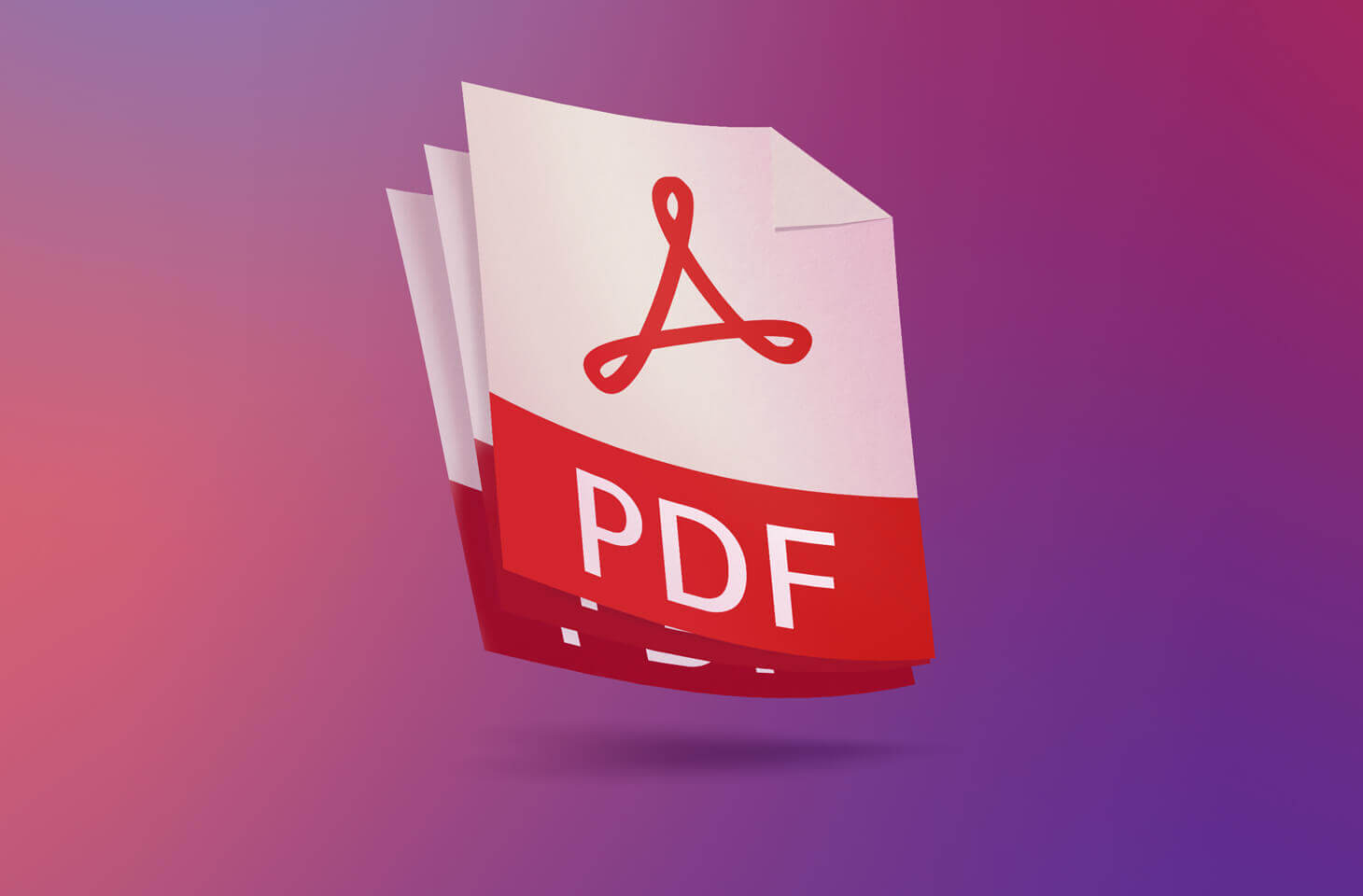 Foxit PDF編輯器專業版（常規版） - Little Office